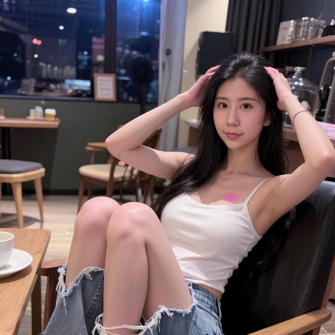💛娜宝