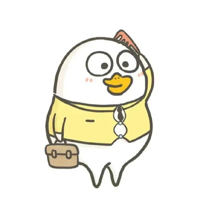 森明映月传媒