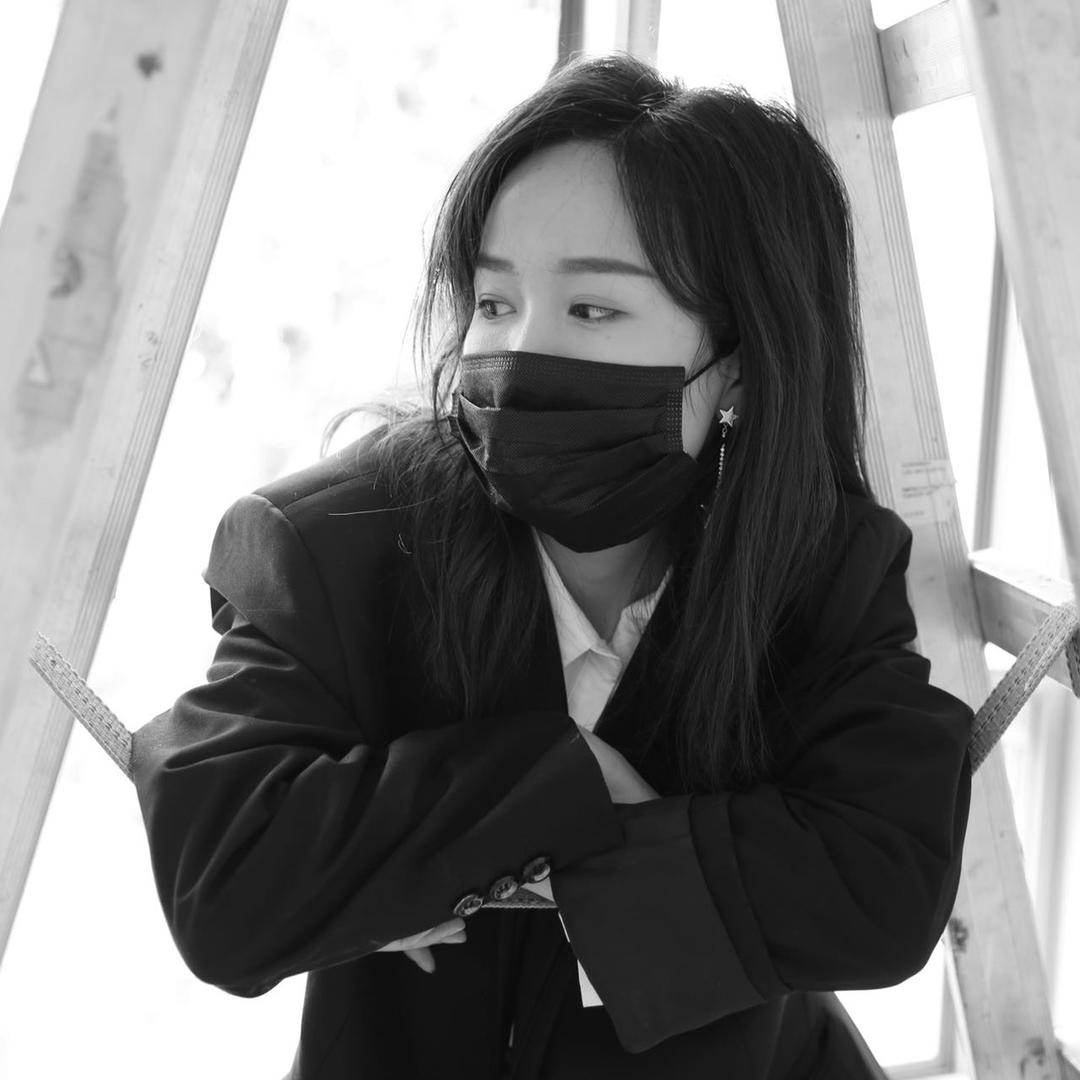 黛染服饰