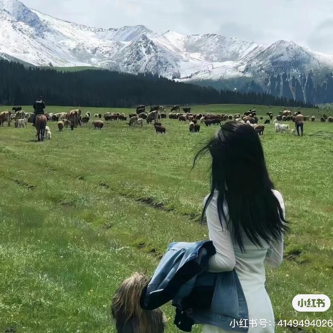 泡泡@