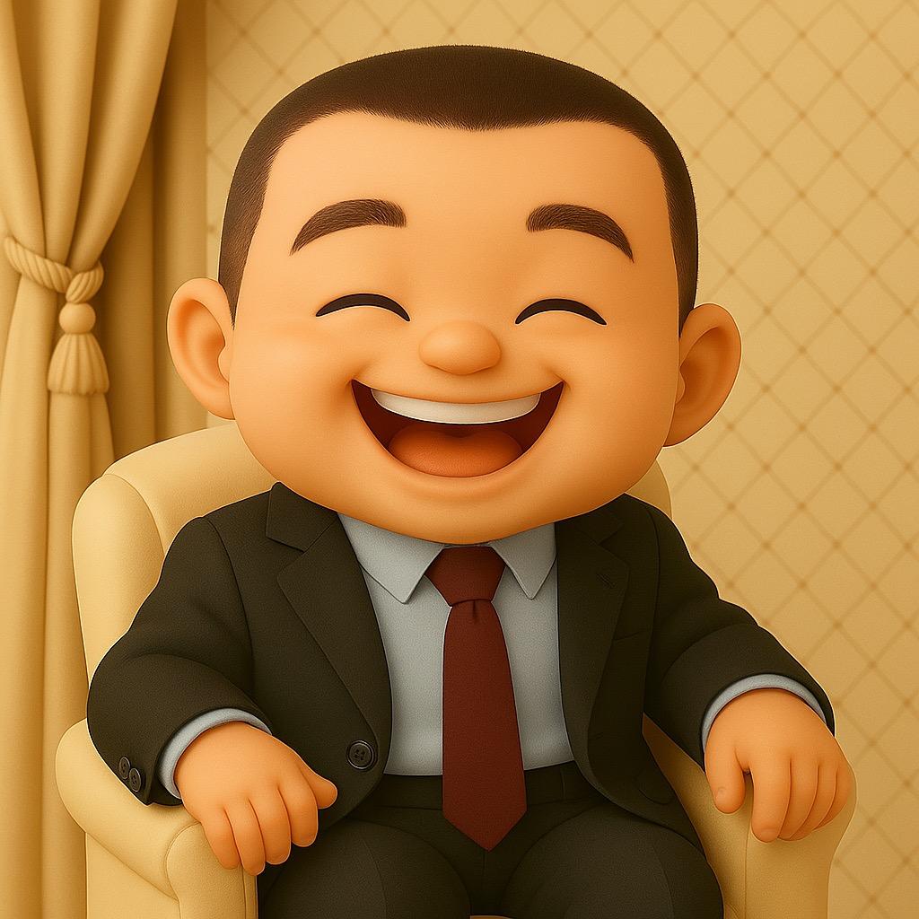 Hi我心飞翔