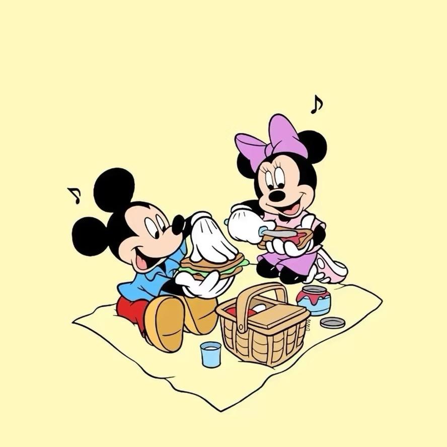 影子～