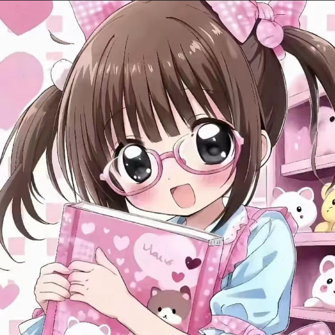 小慕慕慕慕慕慕慕