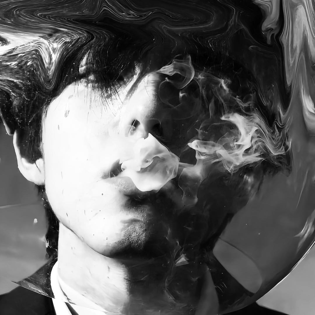 Leo（雪山组队咨询 预定