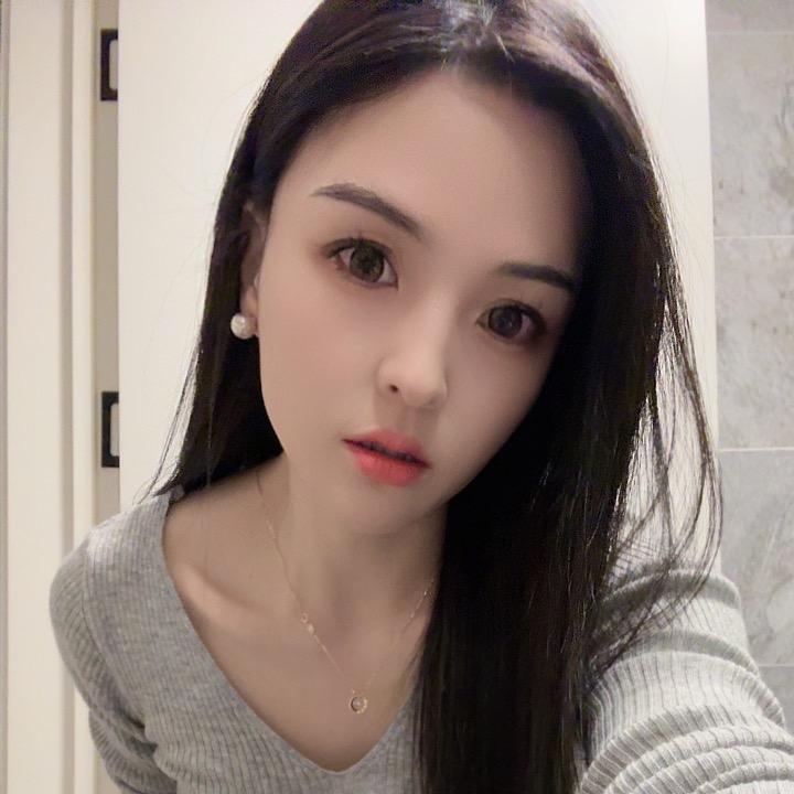 浙江菇娘🧚‍♀️