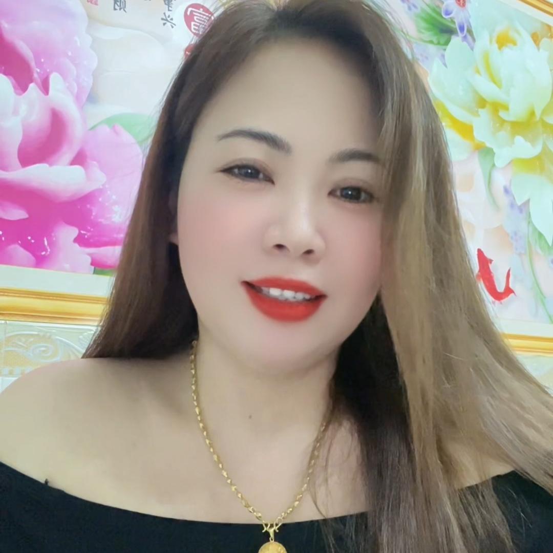 潮汕碧姐🎤🎶