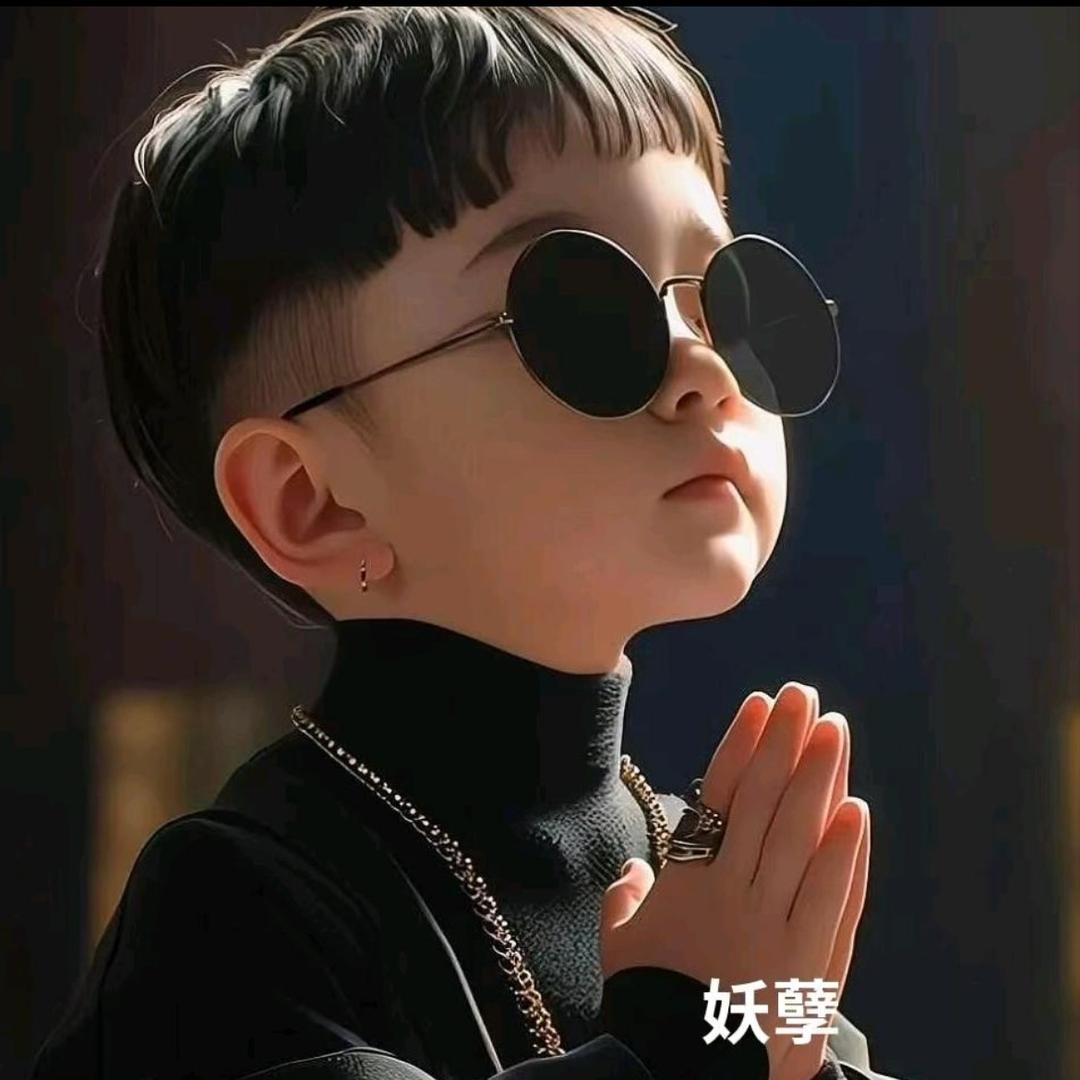 知足常乐