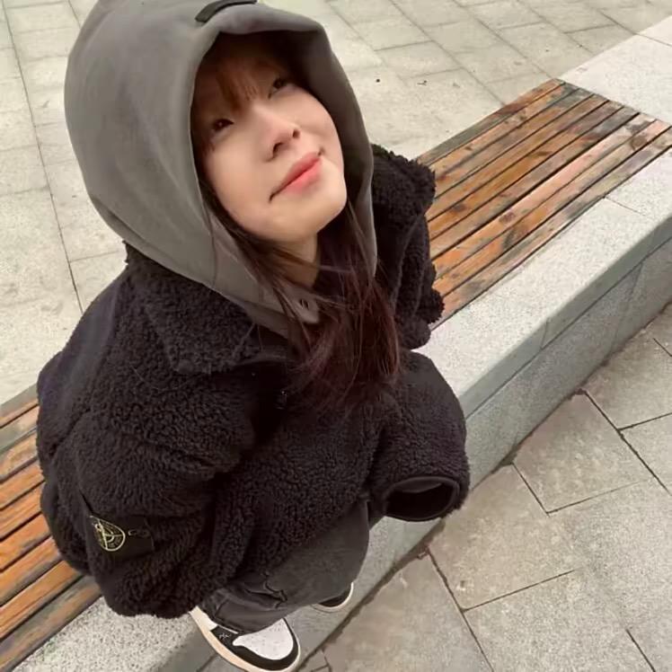 小博.