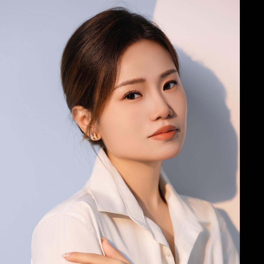 博悦星辰成长中心