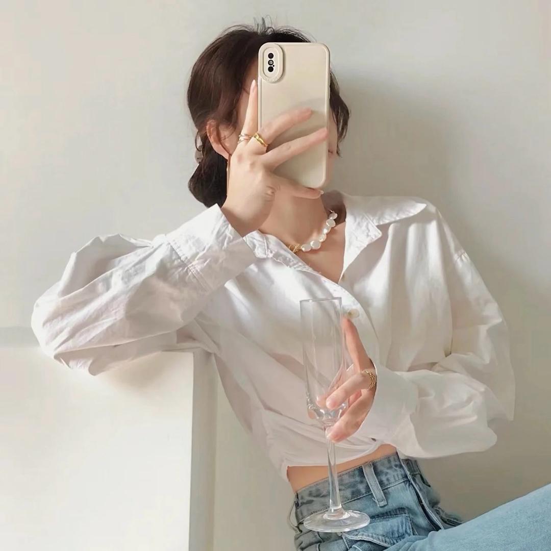 @唯衣