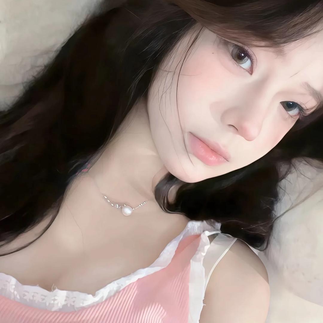 𝒌𝒊𝒕𝒕𝒚.