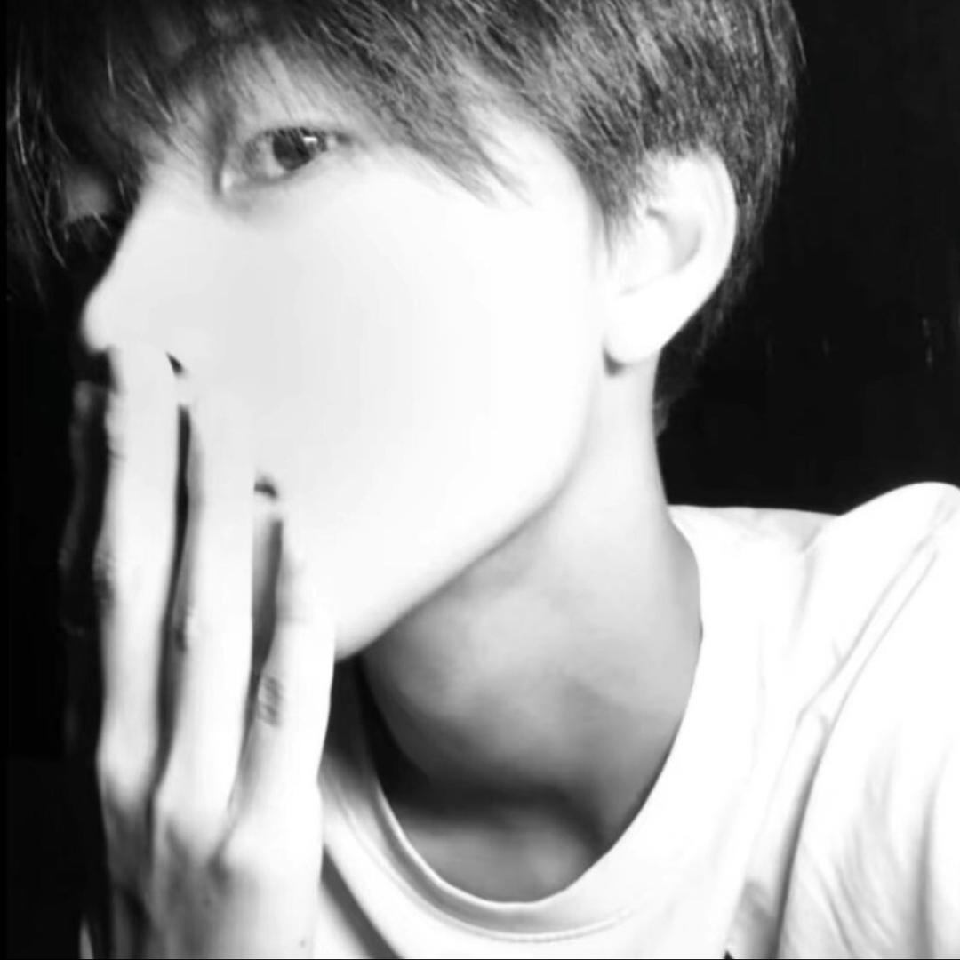 晴天ㅤㅤㅤㅤㅤㅤㅤㅤ