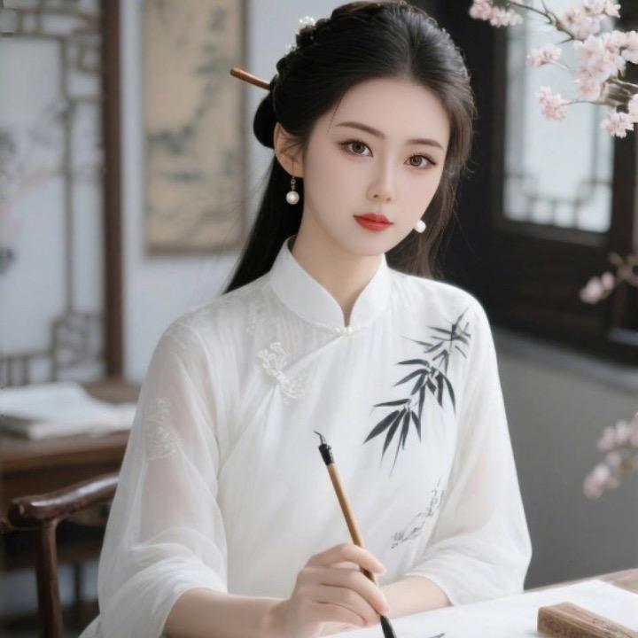 天玄@32