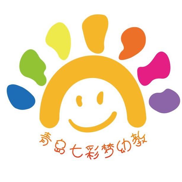 七彩梦乐研