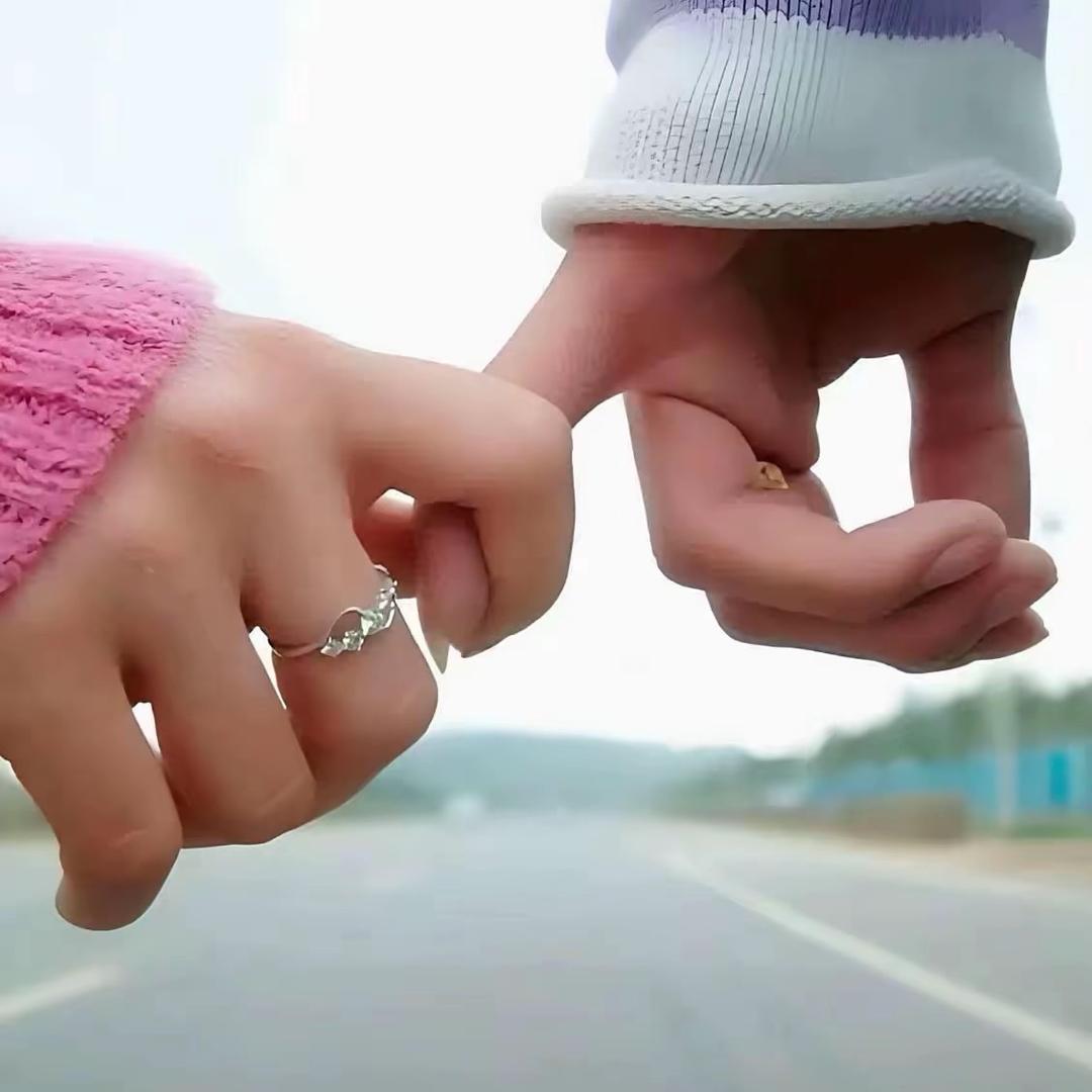 终究♡梦¹场