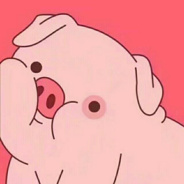 啊超ooo