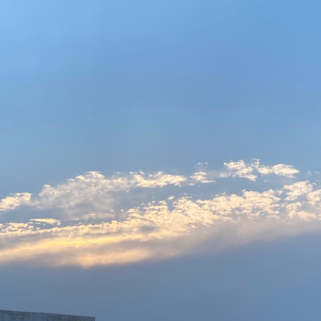 玥雅
