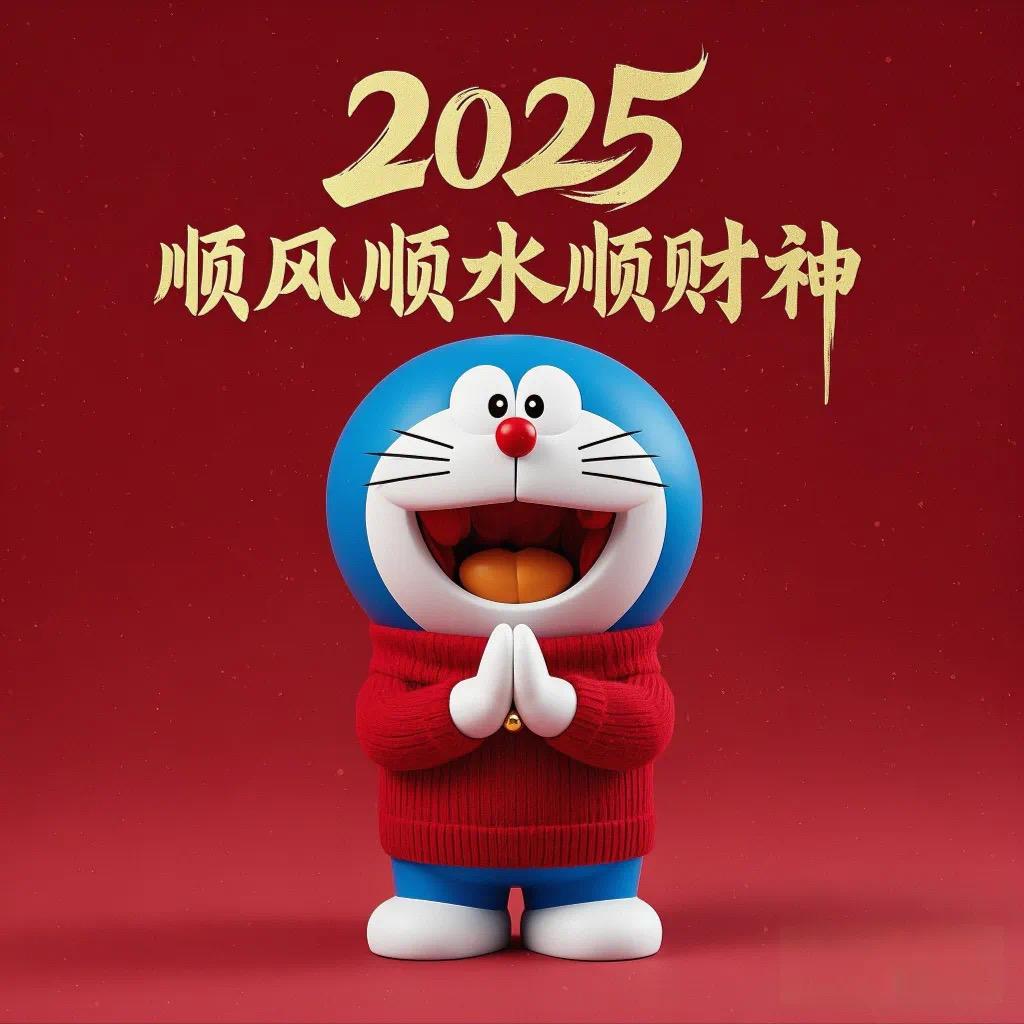 摆摊人
