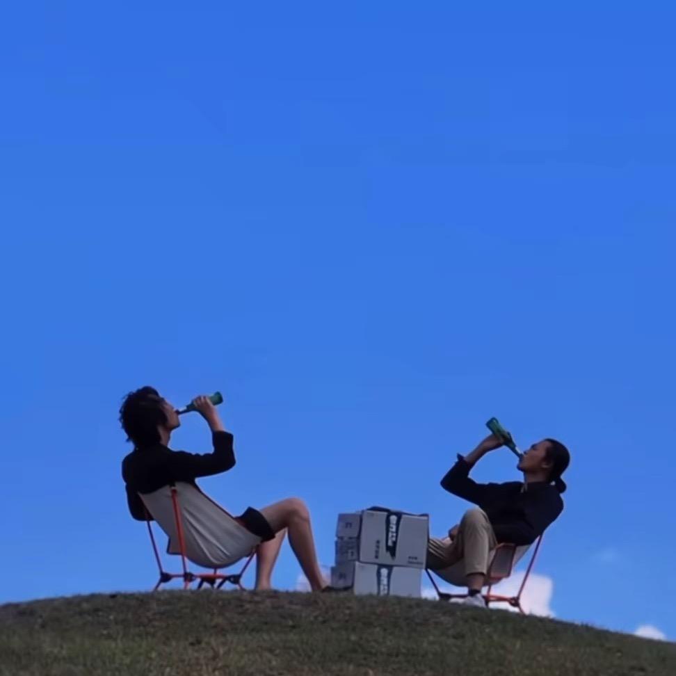 【小天】