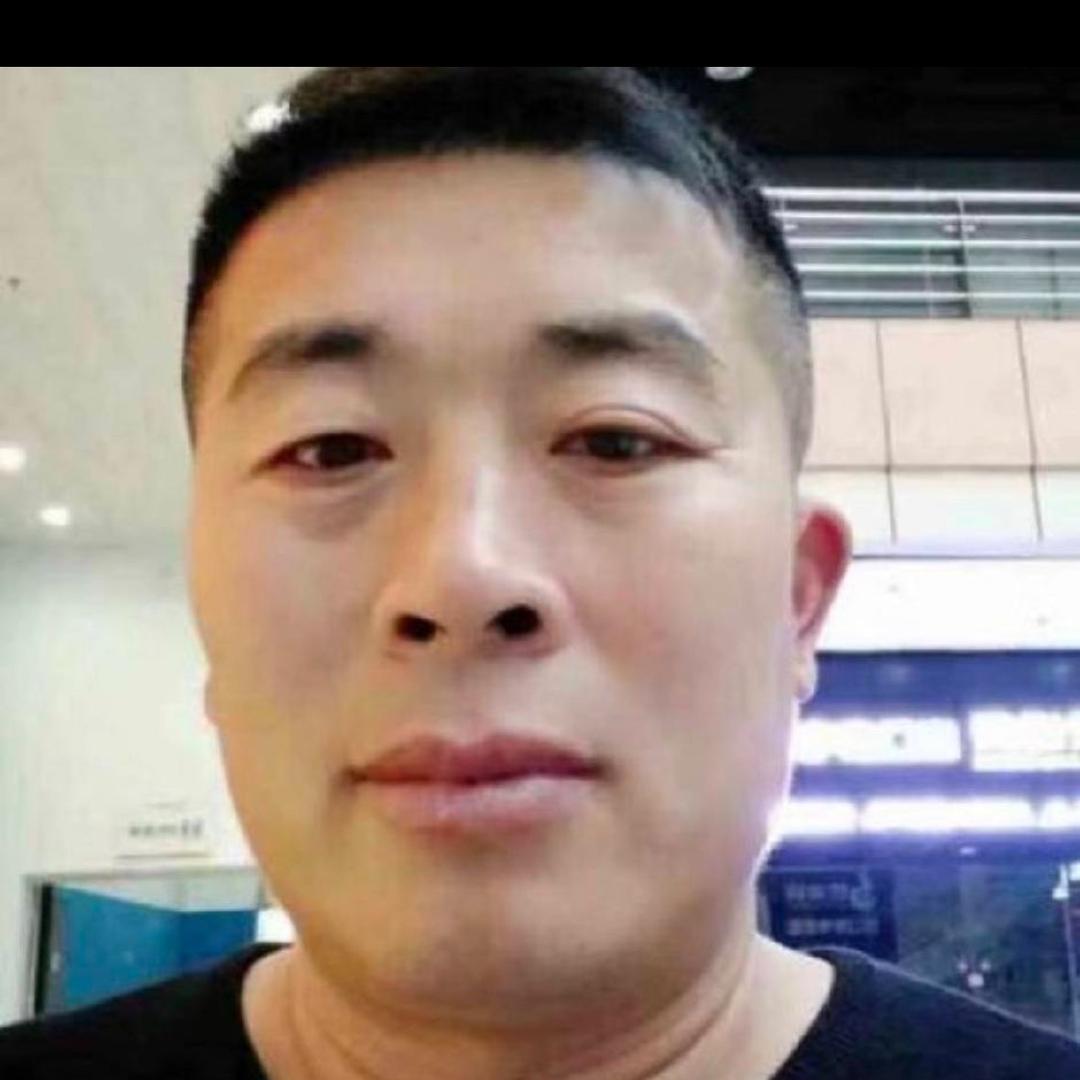 哥是乡下人