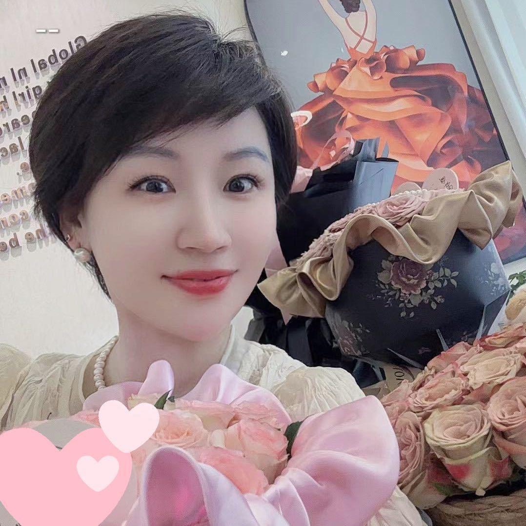 美业郭院长