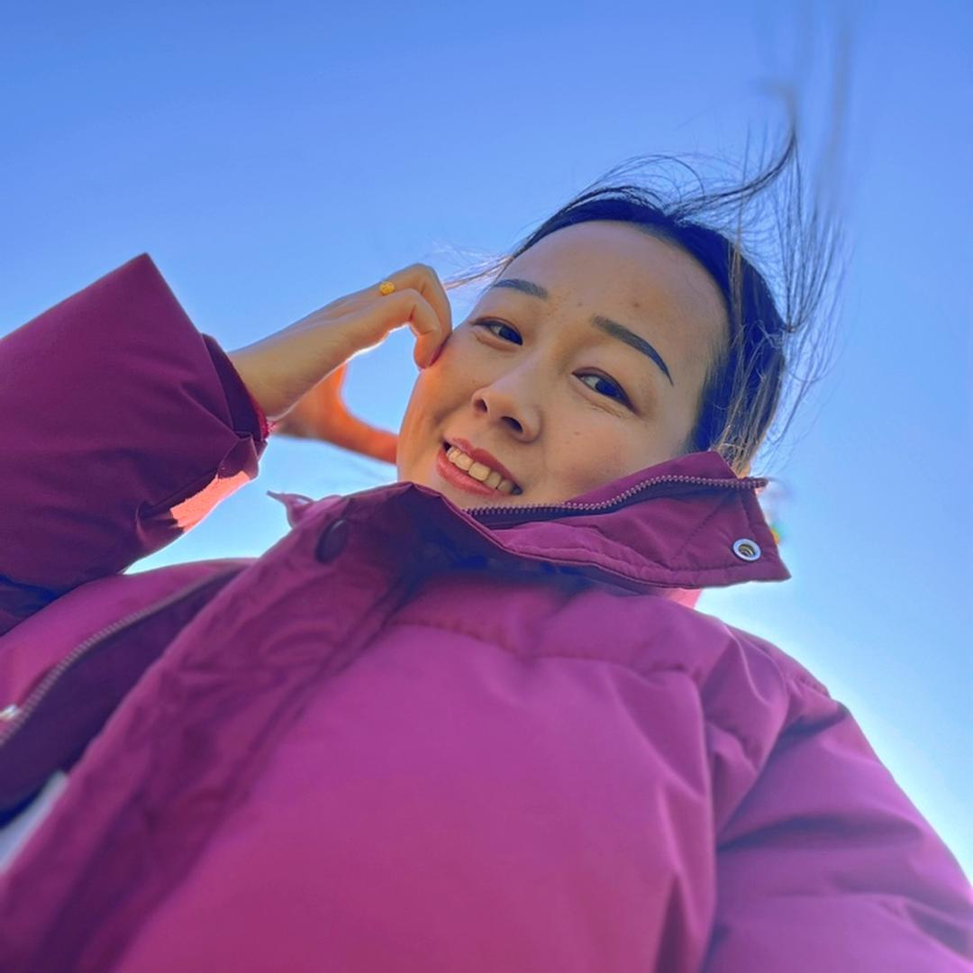 ℡琪琪王