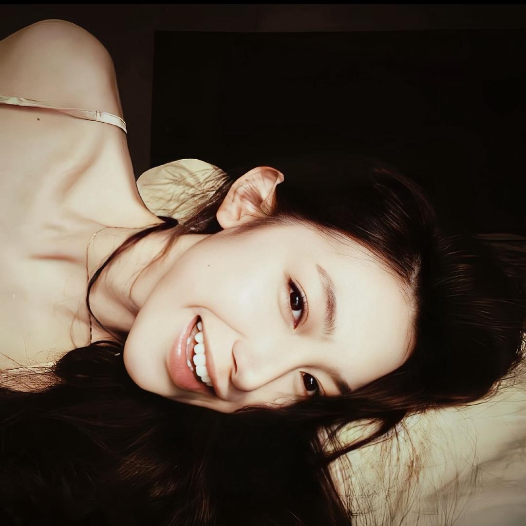 QYi