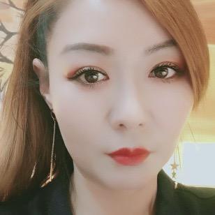 甜甜的巧克力