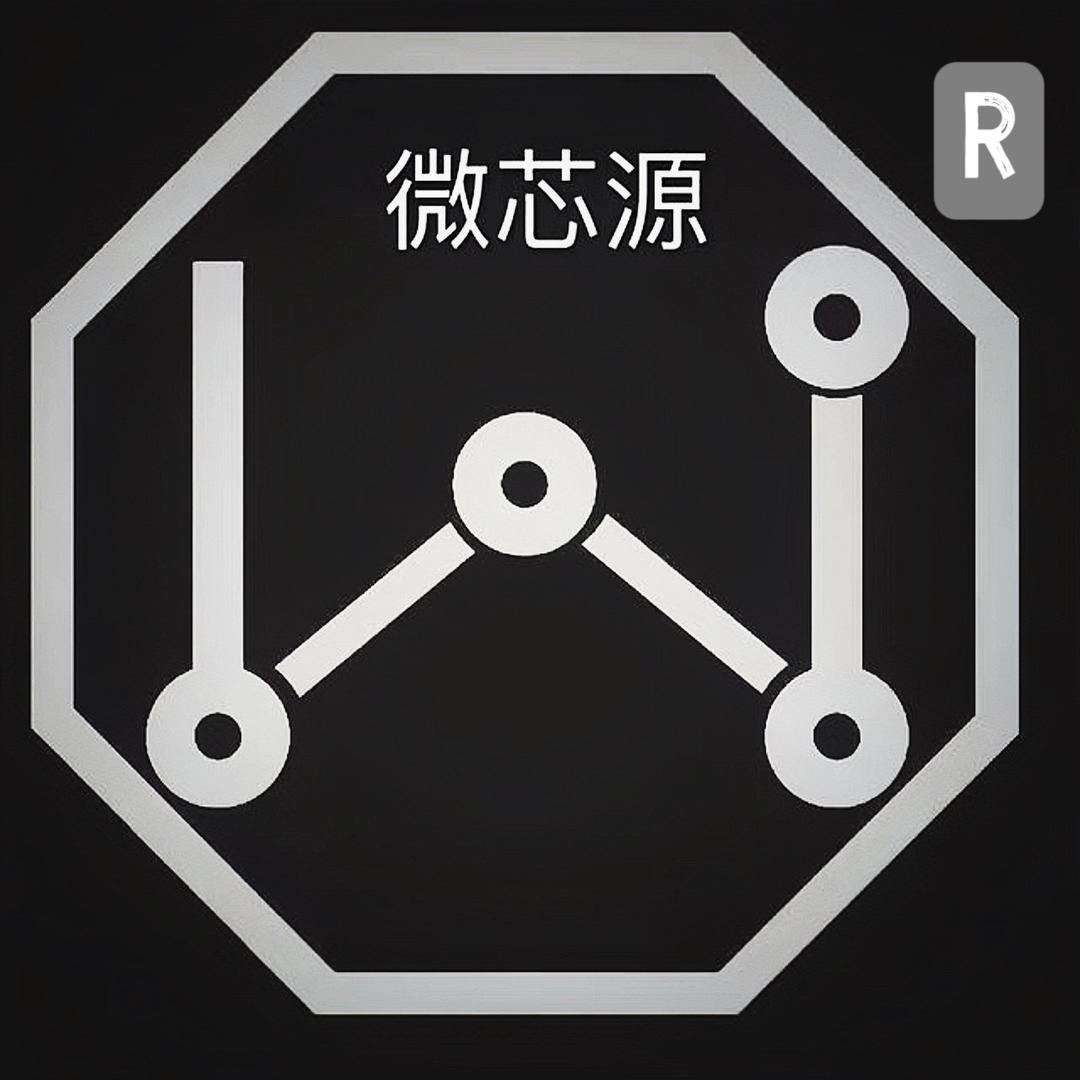 微芯源