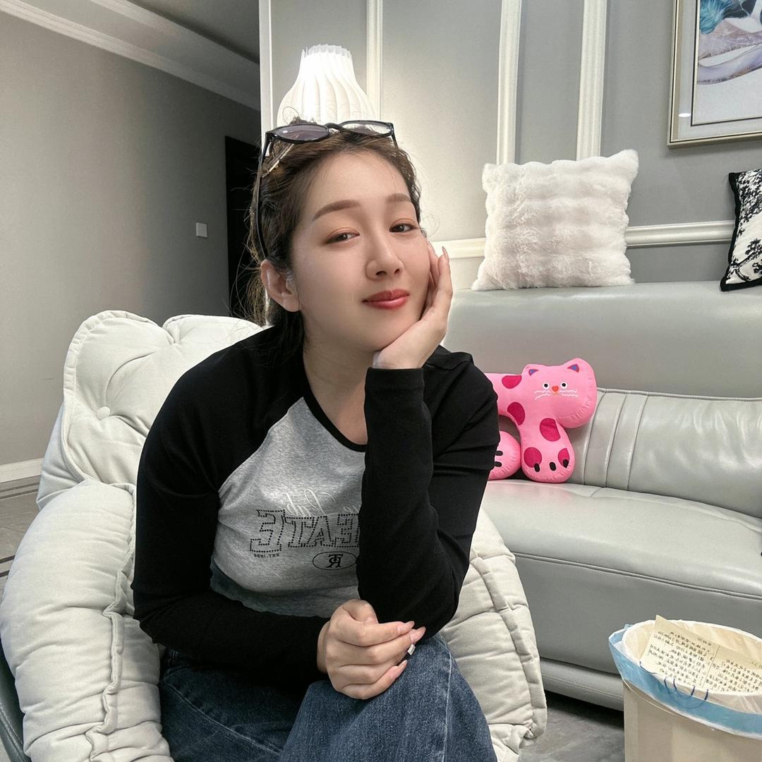 哈哈好物