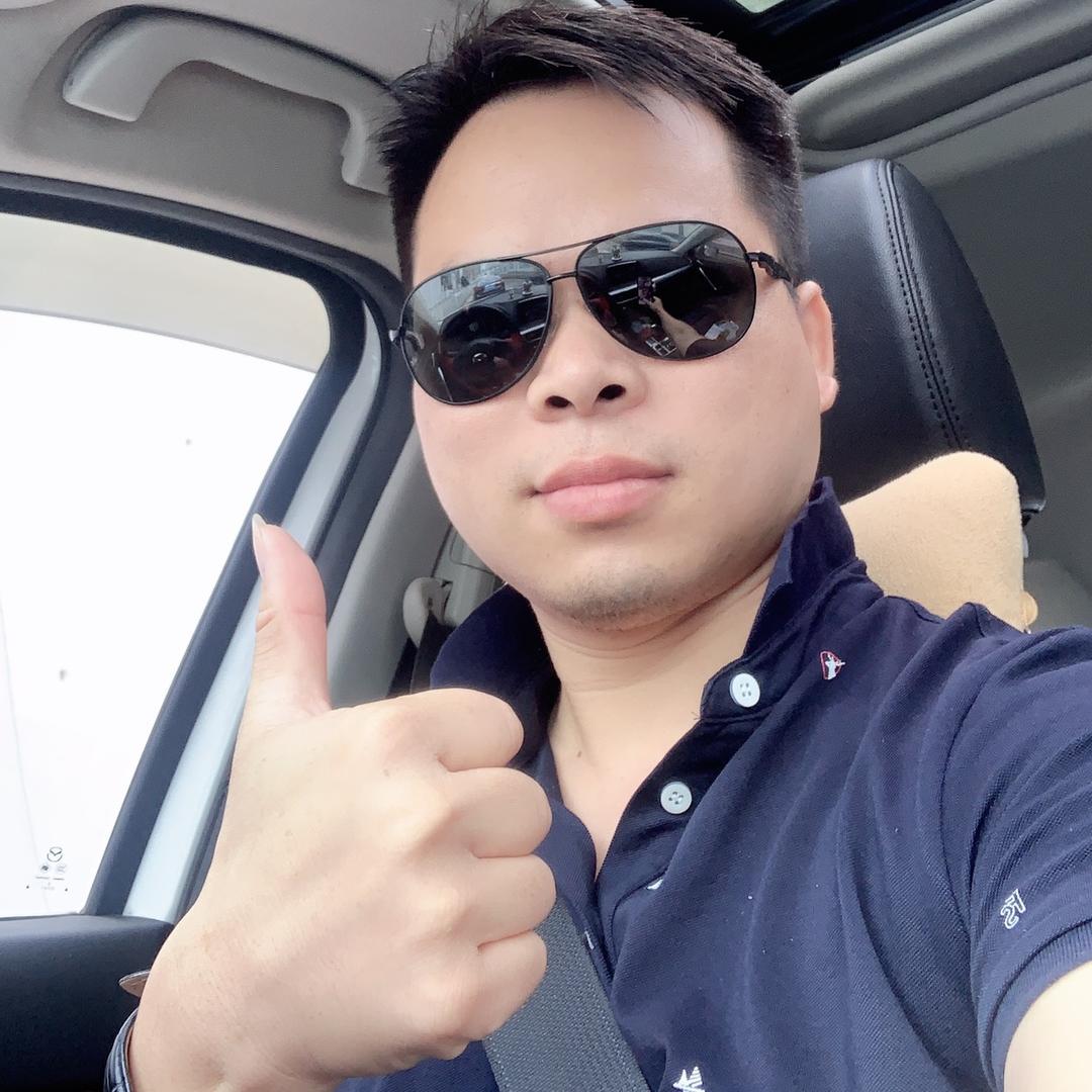 老孔。深圳明唐软件保护板