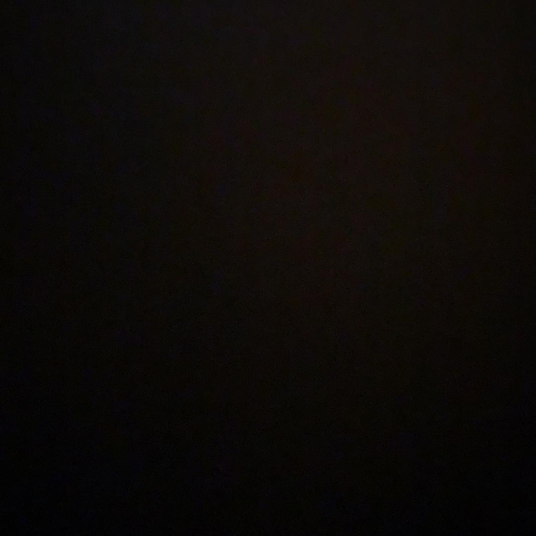 小郑