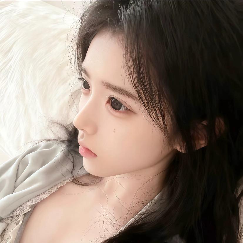 不灵不灵