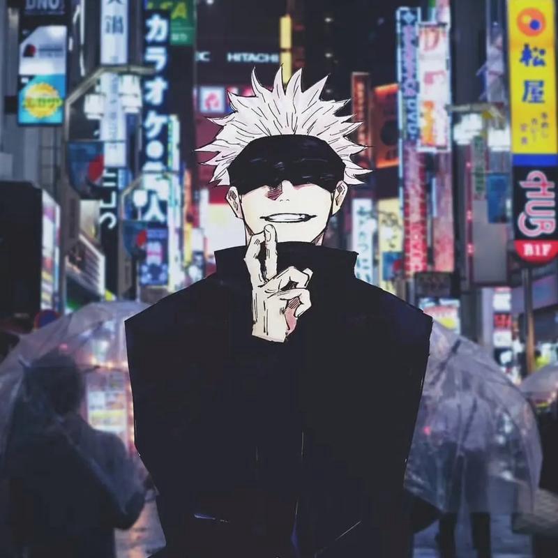 西西潮玩拆卡店