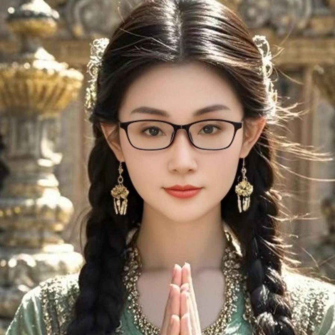 川黔小杨哥～从江汽车城谭英）