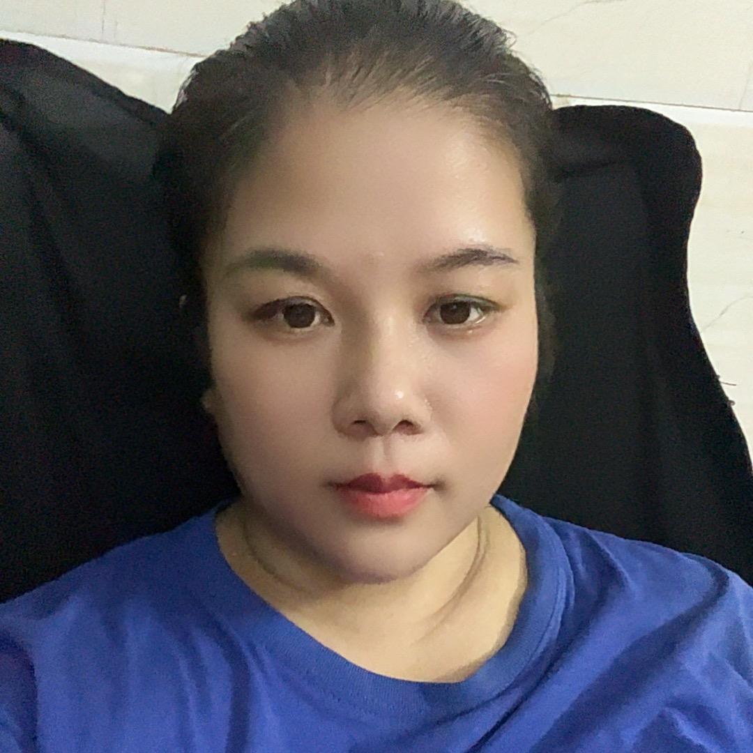 英姐海南椰奶清补凉