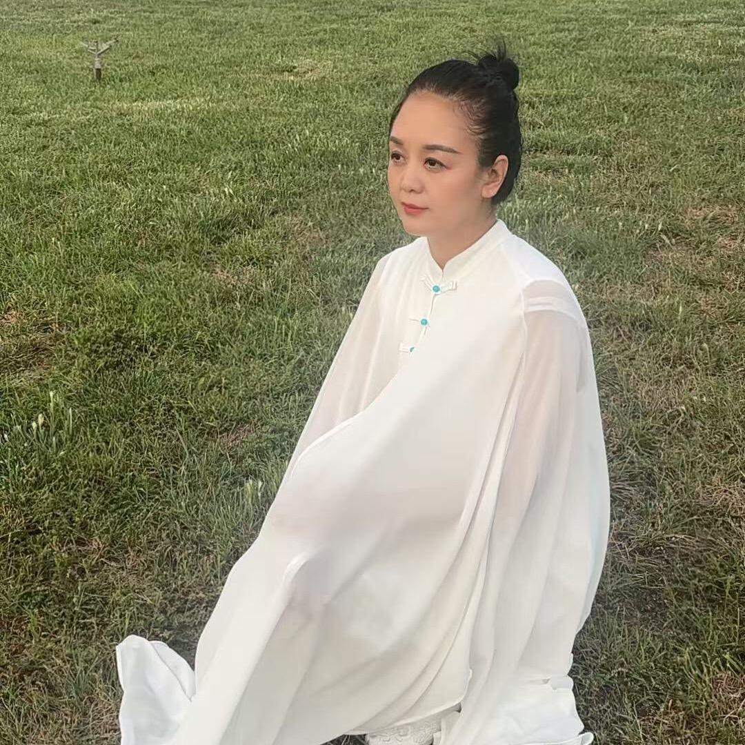 做自己想做的事