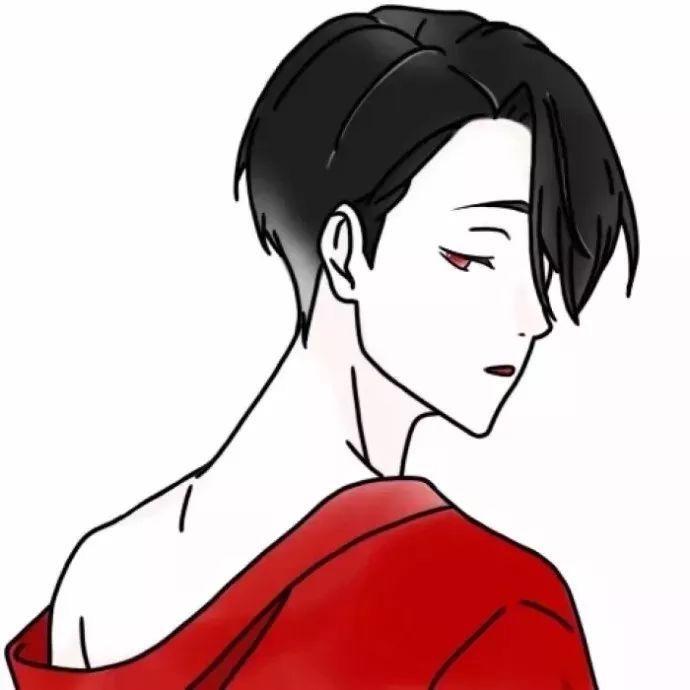 奋斗吧