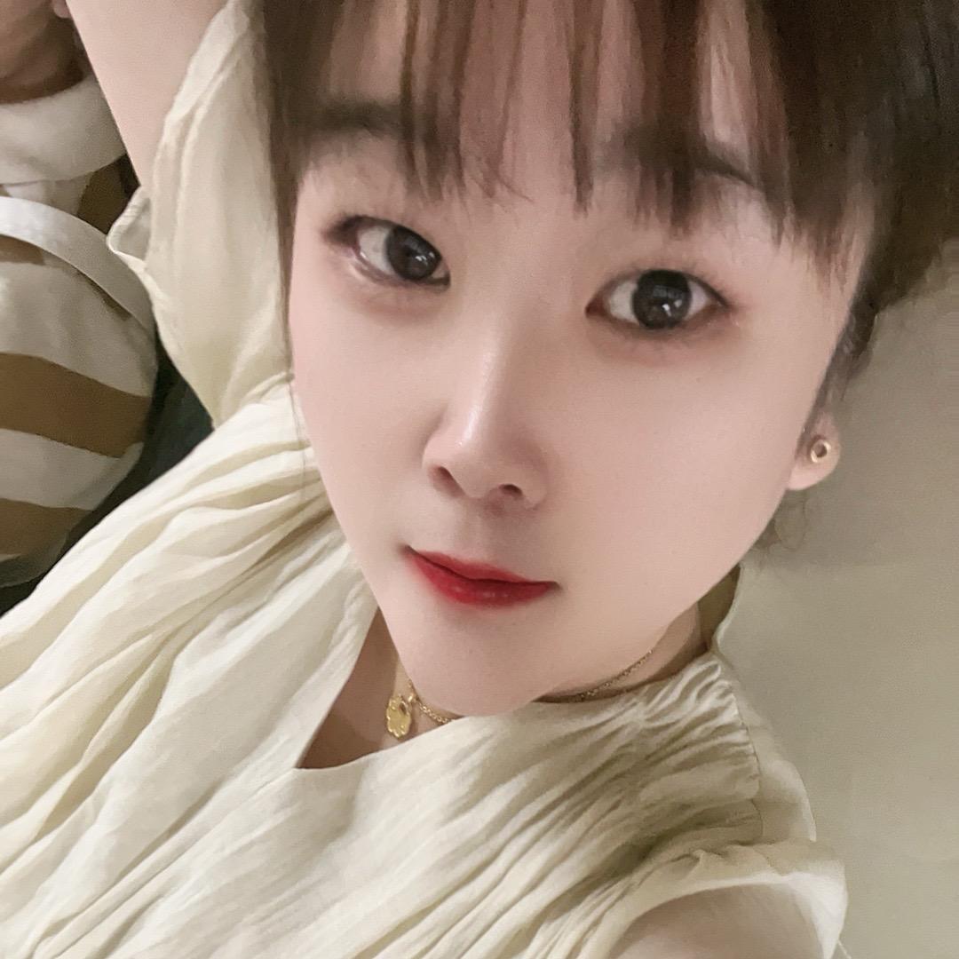 @小杨吖👸🏻