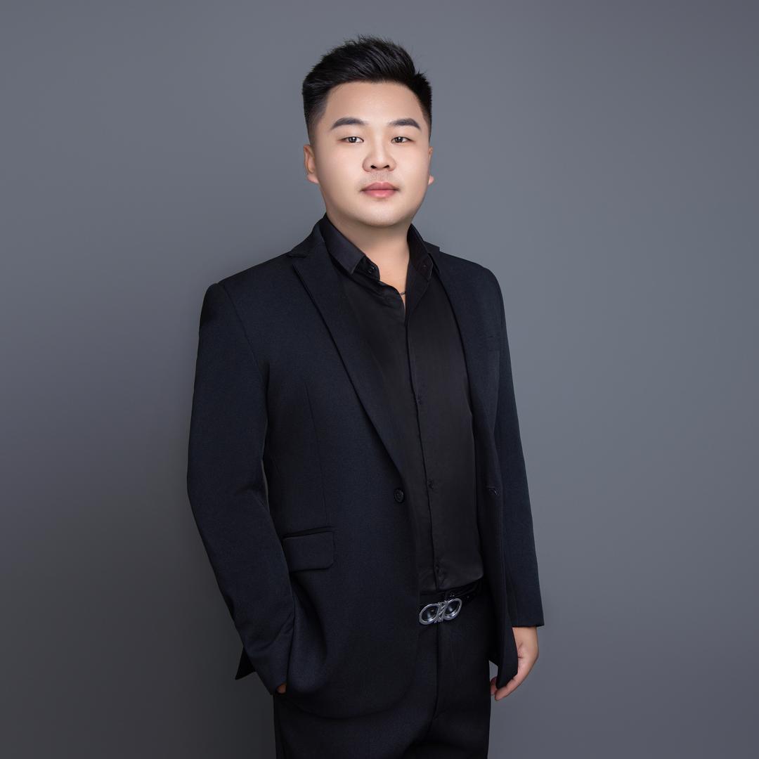 柳市风华鸣翠阿信