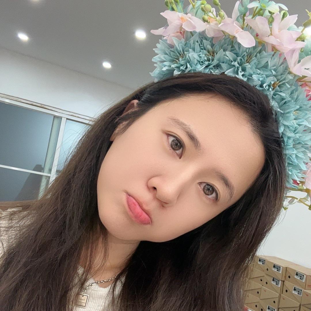 你说呢嘻嘻