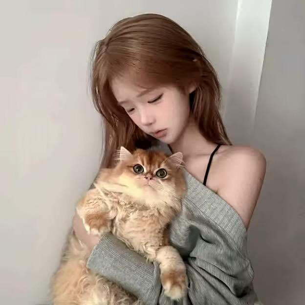 一杯幸运咖、