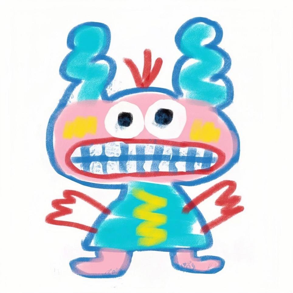 书币显眼包☆₊⁺🦴