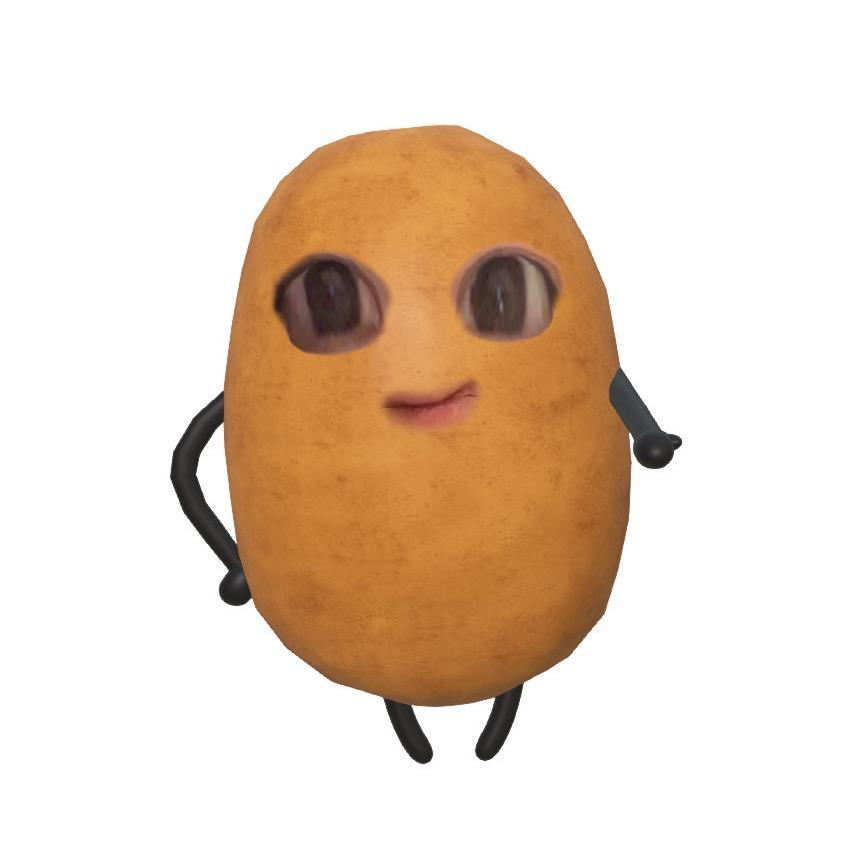 小年糕