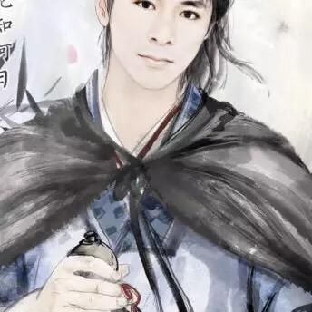 平淡岁月