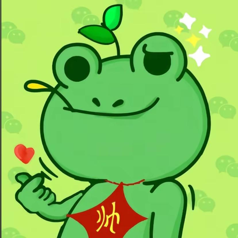 AAA小趴菜批发博哥