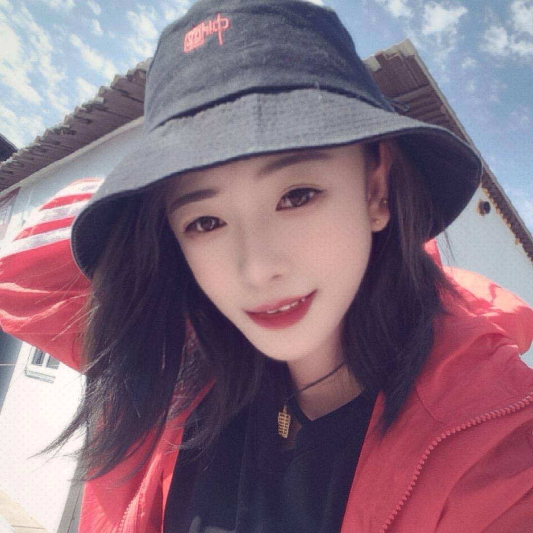 瓜州初见女装