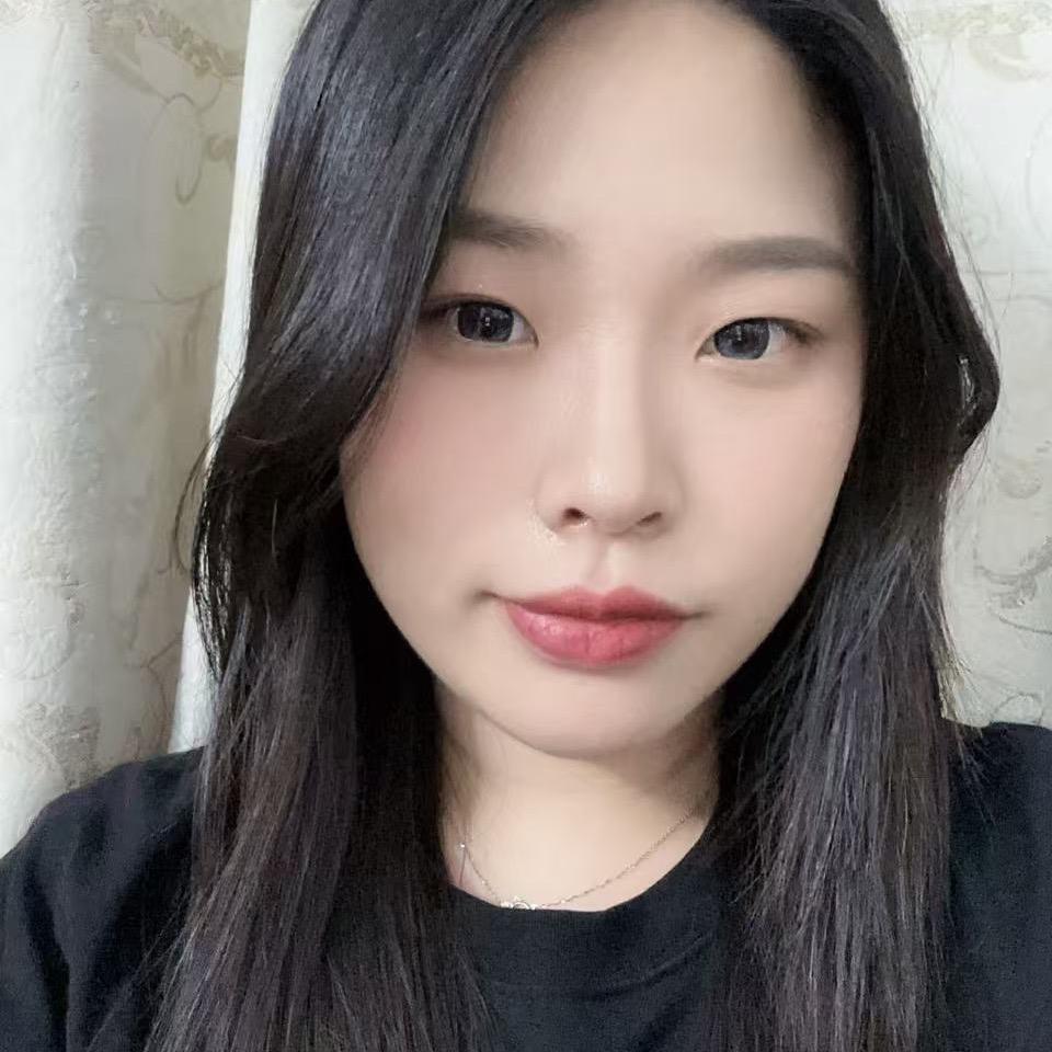 水产阿珍