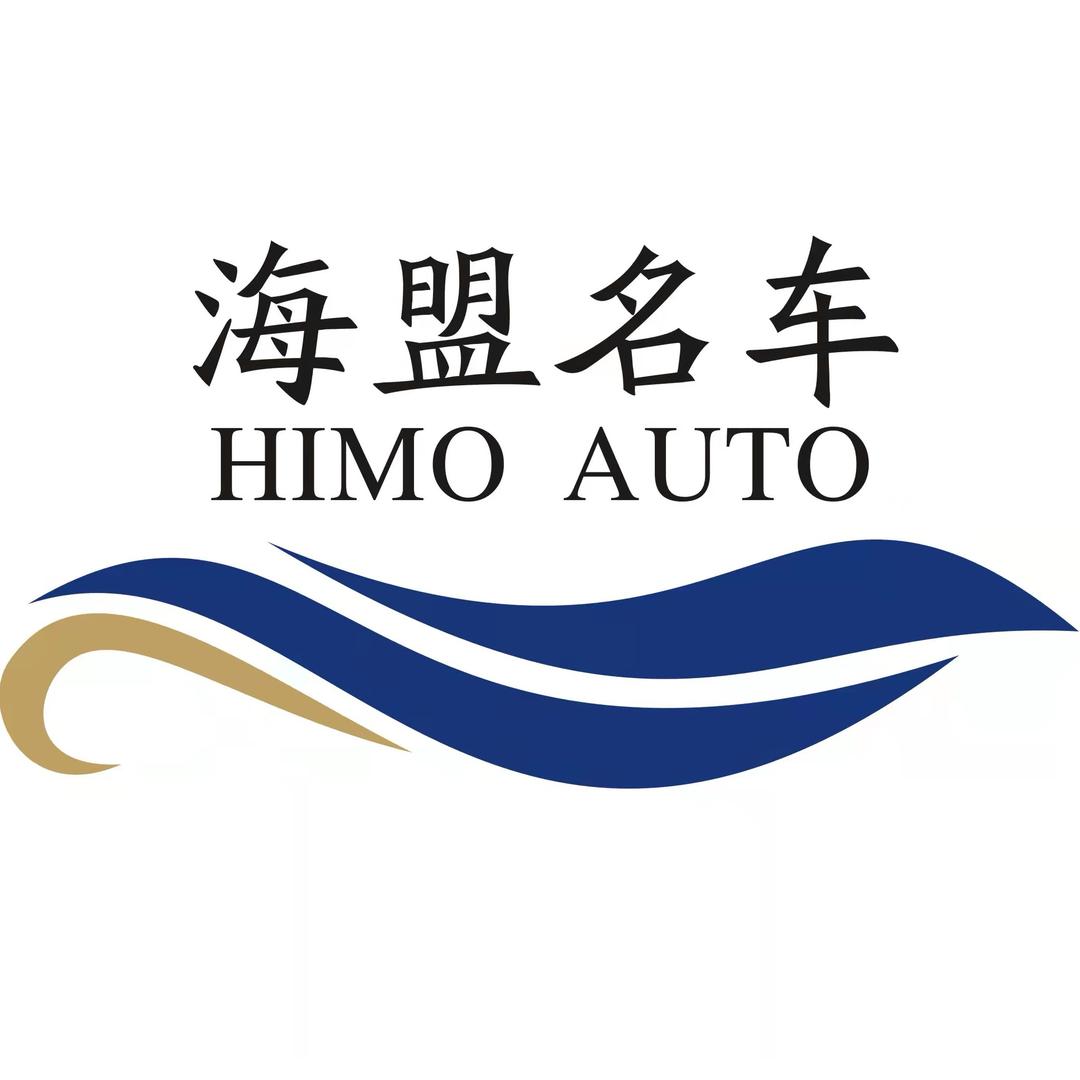 郑州祖恩科技有限公司