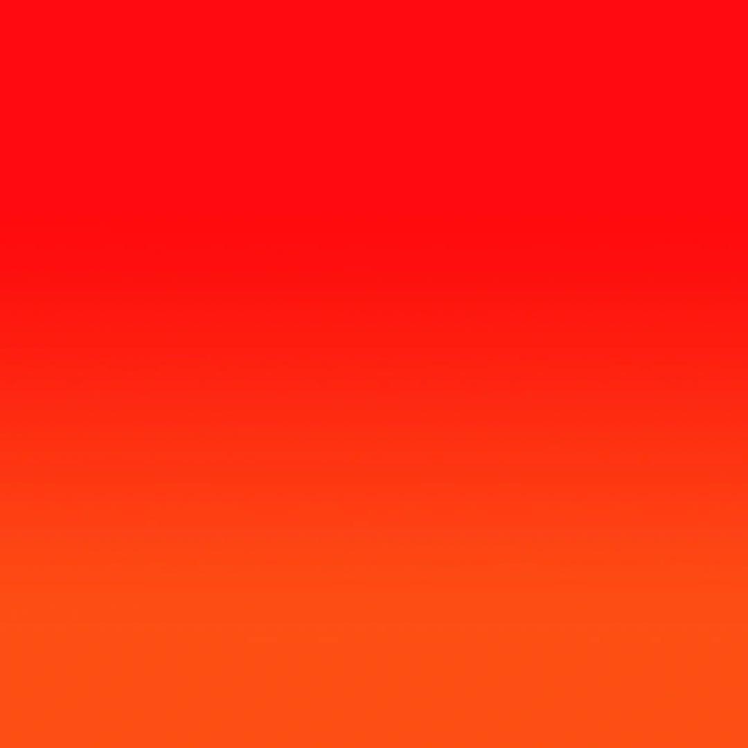 陈可可可可可可可可可可可可